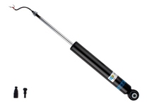 Bilstein B4 DampTronic - Rear OE Replacement - Shock Absorber - Audi A5 Cabrio F57 :26-310220
