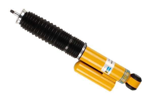 Bilstein B6 - Rear Performance - Shock Absorber - Mercedes-Benz E-Class (S211) :27-105993