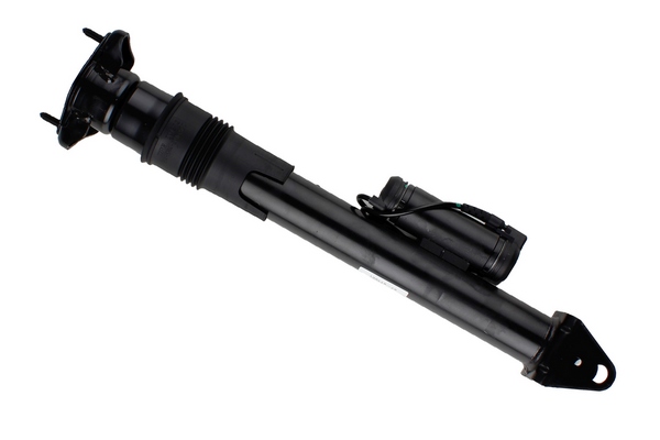 Bilstein B4 DampTronic - Rear Shock Absorber - Mercedes-Benz M-Klasse W166 :27-271001