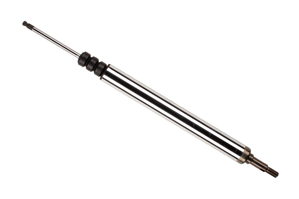 Bilstein B6 - Front Shock Absorber Insert - Porsche 911, Front Inner Part (1665/1605) :28-188629