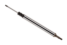 Bilstein B6 - Front Shock Absorber Insert - Porsche 911, Front Inner Part (1665/1605) :28-188629