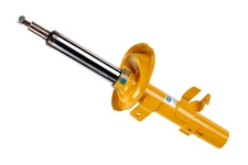 Bilstein B6 - Front Left Performance - Shock Absorber - Ford Focus III :29-196500