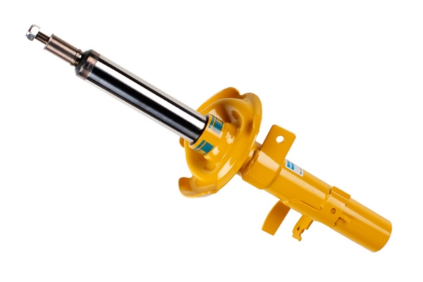 Bilstein B6 - Front Right Performance - Shock Absorber - Ford Focus III :29-196517
