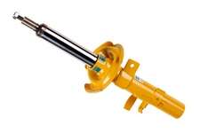 Bilstein B6 - Front Right Performance - Shock Absorber - Ford Focus III :29-196517