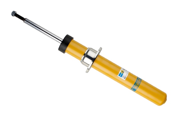 Bilstein B6 - Front Performance - Shock Absorber - BMW X5 F15 :29-241668