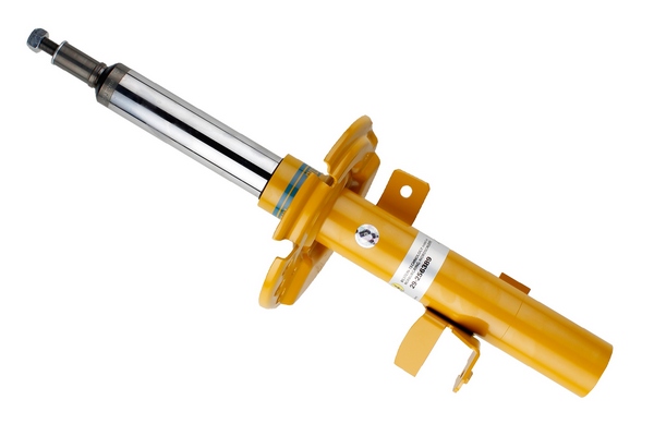 Bilstein B6 - Front Left Performance - Shock Absorber - Ford Focus III CEW 11.14- :29-256389