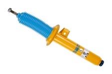 Bilstein B6 (10-Way) - Front Right Shock Absorber - BMW 3-Series (E46) :31-181891