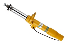 Bilstein B6 DampTronic - Front Left Shock Absorber - BMW M3/M4 F80/F82/F83 :31-246200