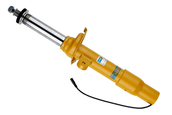 Bilstein B6 DampTronic - Front Right Shock Absorber - BMW M3/M4 F80/F82/F83 :31-246217