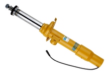 Bilstein B6 DampTronic - Front Right Shock Absorber - BMW M3/M4 F80/F82/F83 :31-246217