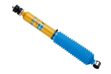 Bilstein B6 - Rear Performance - Shock Absorber - FORD E150 1992 :33-017204