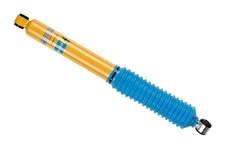 Bilstein B6 - Front Performance - Shock Absorber - Ford F250 F350 4WD Superd, 1999 :33-028187