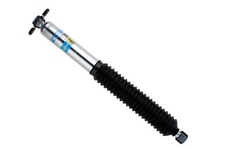 Bilstein B8-5100 - Rear Shock Absorber - Jeep XJ Cherokee, 1984-01, 4 Inch :33-066868