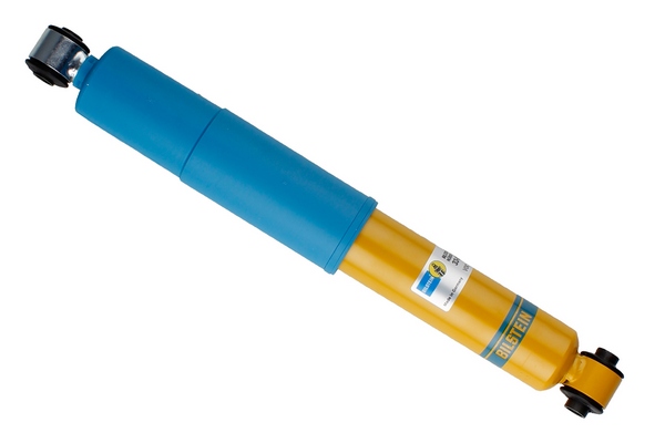 Bilstein B6 - Rear Performance - Shock Absorber - VOLVO 240, 260 ORIGINAL CUP :33-067230