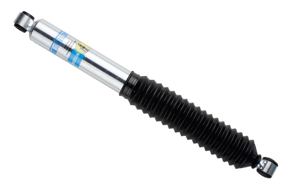 Bilstein B8 - Rear Shock Absorber - Jeep ZJ 1.5-2 Inch Lift, Rear :33-151670