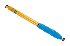 Bilstein B6-4600 - Rear Performance - Shock Absorber - Ford F350 4WD SRW, 1999-04 :33-185347