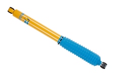 Bilstein B6-4600 - Rear Performance - Shock Absorber - Ford F150 4WD, 2004-08 :33-185897