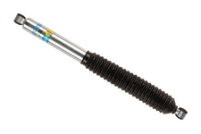 Bilstein B8-5100 - Rear Shock Absorber - Ford F150 4WD, 2004-08, 0-2 Inch :33-186009