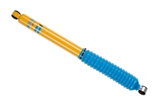 Bilstein B6-4600 - Rear Performance - Shock Absorber - Ford F150 2WD, 2009- :33-187396