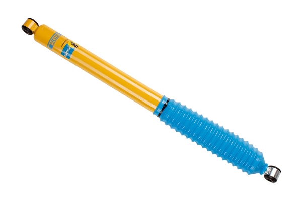 Bilstein B6-4600 - Rear Performance - Shock Absorber - Ford F150 4WD, 2009- :33-187419