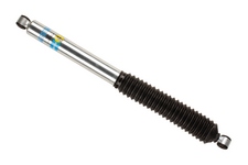 Bilstein B8-5100 - Rear Performance Plus - Shock Absorber - Ford F150 2WD, 2009-13 :33-187471