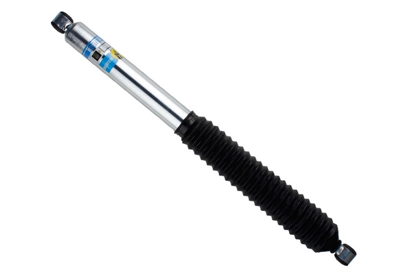Bilstein B8-5100 - Rear Performance Plus - Shock Absorber - Ford F150 4WD, 2009-13 :33-187501
