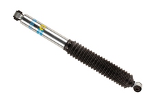 Bilstein B8-5100 - Rear Shock Absorber - Jeep Grand Cherokee WJ, 1999-04 :33-236957