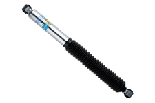 Bilstein B8-5100 - Rear Shock Absorber - Chevrolet GM 1500 2/4WD 2014-18, 1 Inch :33-238319