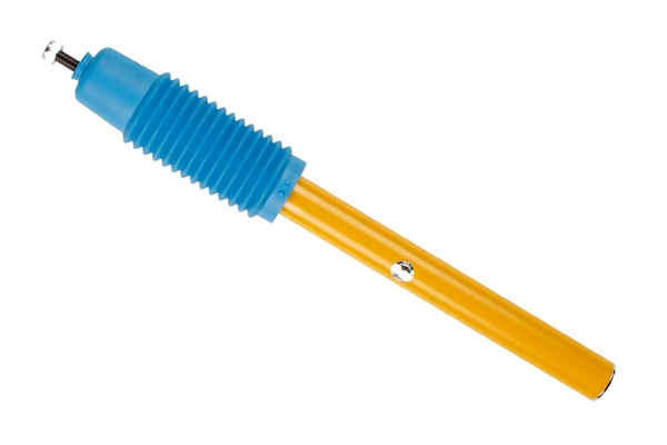 Bilstein B6 - Front Performance - Shock Absorber Insert - Audi 50, VW Derby, Polo :34-000175