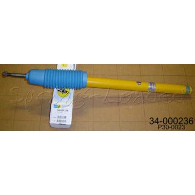 Bilstein B6 - Front Performance - Shock Absorber Insert - BMW 02 (E6 E10) Komfort :34-000236