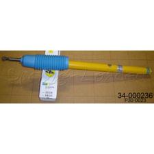 Bilstein B6 - Front Performance - Shock Absorber Insert - BMW 02 (E6 E10) Komfort :34-000236