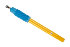 Bilstein B6 - Front Performance - Shock Absorber Insert - BMW 2500/2800 LIM.COUPE :34-000243