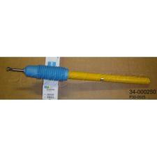 Bilstein B6 - Front Shock Absorber Insert - BMW 02 (E6 E10) Club Sport :34-000250