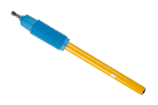 Bilstein B6 - Front Performance - Shock Absorber Insert - TOYOTA COROLLA (E7) :34-000984