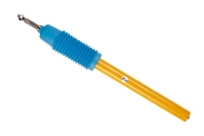 Bilstein B6 - Front Performance - Shock Absorber Insert - FORD ESCORT II :34-001011