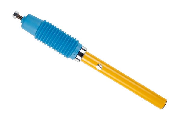 Bilstein B6 - Front Performance - Shock Absorber Insert - VW GOLF II (19E 1G1 1G2) :34-001028