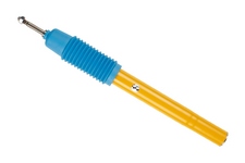 Bilstein B6 - Front Performance - Shock Absorber Insert - FORD CAPRI 73 :34-001103