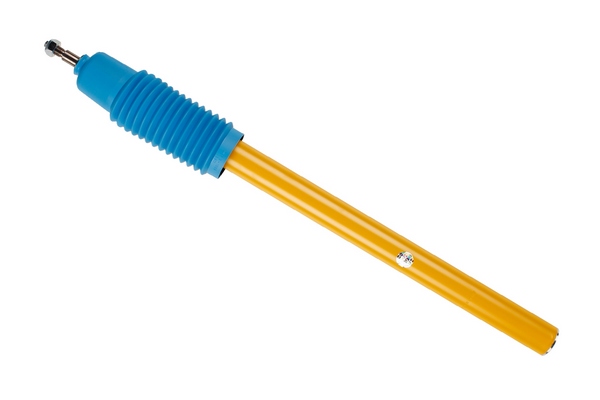 Bilstein B6 - Front Performance - Shock Absorber Insert - BMW 3-Series (E21) :34-001219