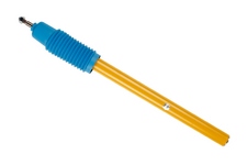 Bilstein B6 - Front Performance - Shock Absorber Insert - BMW 3-Series (E21) :34-001219