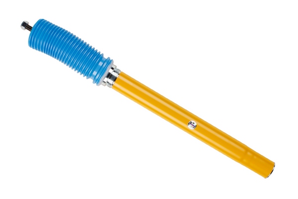 Bilstein B6 - Front Performance - Shock Absorber Insert - BMW 3-Series (E30) :34-001363