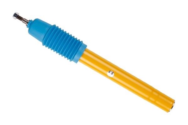 Bilstein B6 - Front Shock Absorber Insert - Opel/Vauxhall Kadett D E, Daewoo Nexia :34-001424