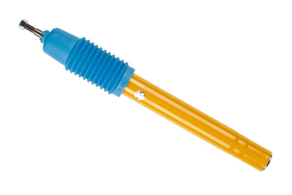 Bilstein Motorsport - Front Shock Absorber Insert - Opel/Vauxhall KADETT D RALLYE 1980 :34-001462