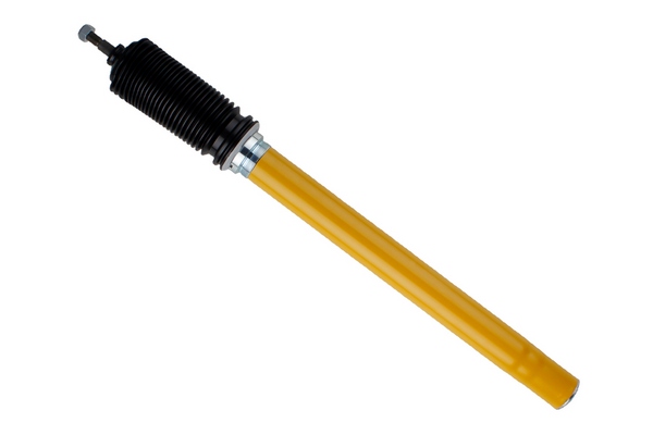 Bilstein B6 - Front Performance - Shock Absorber Insert - BMW 323I :34-002230