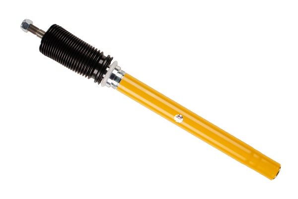 Bilstein B6 - Front Performance - Shock Absorber Insert - BMW 728-733I :34-002315