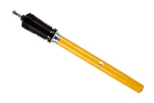 Bilstein B6 - Front Performance - Shock Absorber Insert - BMW 5-Series (E28) :34-002339