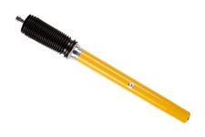 Bilstein B6 - Front Performance - Shock Absorber Insert - BMW E24/M88 :34-002421