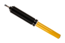 Bilstein B6 - Front Performance - Shock Absorber Insert - BMW 3-Series (E30) :34-002513