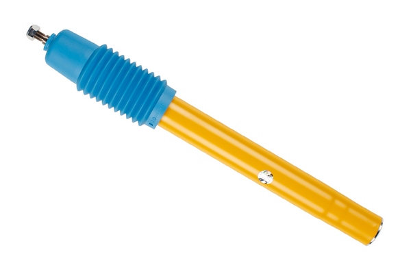 Bilstein B8 - Front Shock Absorber Insert - Opel/Vauxhall Kadett D E, Daewoo Nexia :34-003114