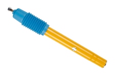 Bilstein B8 - Front Shock Absorber Insert - Opel/Vauxhall Kadett D E, Daewoo Nexia :34-003114