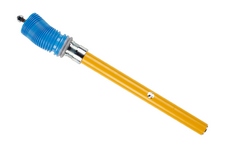 Bilstein B8 - Front Performance Plus - Shock Absorber Insert - BMW 3-Series E30 :34-003343